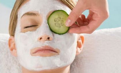 河南哪些醫(yī)生值得信賴？綜合排行榜推薦