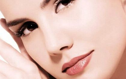 2023年更受關(guān)注的成都植發(fā)醫(yī)院，做詳細(xì)了解驚喜連連！