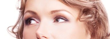 醫(yī)學行業(yè)比較：劉光晶和宋寶驥專業(yè)對比，實力有何異同？挖掘細節(jié)揭秘！