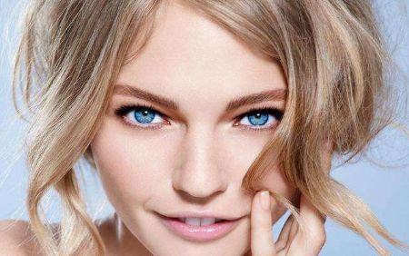 揭秘天津整形界的翹楚！盤點(diǎn)口碑迥異的十位整容大師！