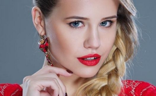 陳振宇醫(yī)生專業(yè)技術(shù)，雙眼皮手術(shù)效果如何？案例分享令人驚嘆！