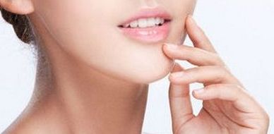 獨家揭秘，梅鼻翼缺失修復的先進技術！真實案例分享帶你了解醫(yī)生的專業(yè)修復技巧！