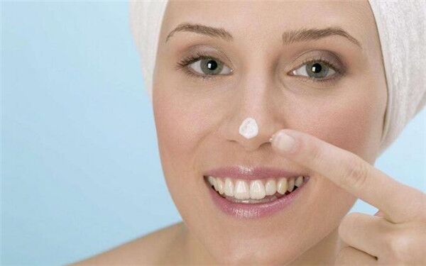 深圳和美整形醫(yī)院靠譜嗎？2023價(jià)格表（價(jià)目）還能免費(fèi)查詢嗎？