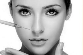 上海首屈一指的皮膚科醫(yī)院，權(quán)威排名榜單一覽