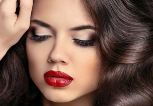 【海量選優(yōu)】濟(jì)南齊魯整形科頂級(jí)醫(yī)師盤點(diǎn)，醫(yī)術(shù)高超無(wú)比