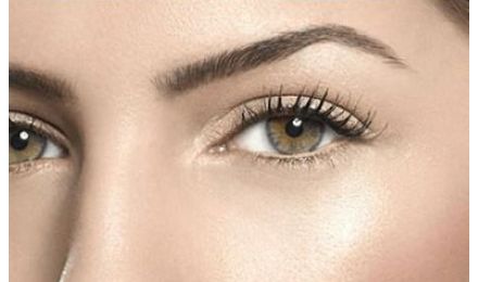 上海三甲整形修復醫(yī)院盛名國內(nèi)外，華山、長征等知名醫(yī)院跟隨風氣莫屬！