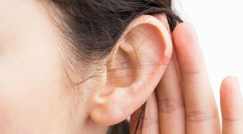 揭秘武漢頗受推崇的豐胸翹臀機構，獨特項目值得一試