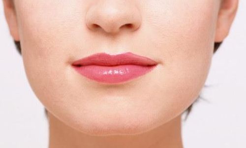 秦皇島一位整容醫(yī)生擅長激光祛斑，技術獨具匠心，展示了令人驚嘆的術前術后效果