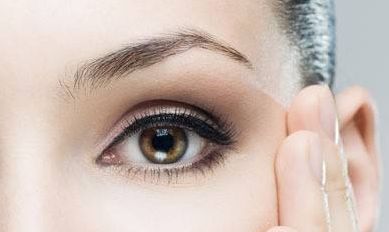 連云港哪家整形醫(yī)院信譽(yù)口碑好？本地綜合評(píng)測(cè)出最佳十家！