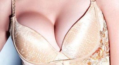 蘇州最佳脂肪填充整形醫(yī)院，讓你譜寫完美容顏的選擇！讓我們一起了解吧！