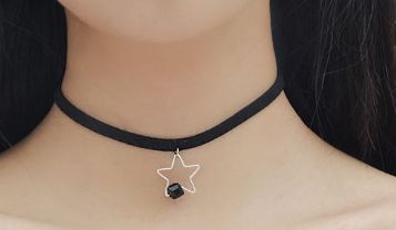 青島陳振宇大腿吸脂案例分享，讓你輕松擁有苗條身材