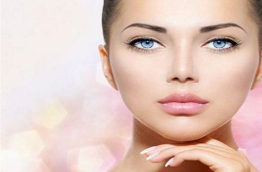 昆明美容整形哪家醫(yī)院鼻子整形效果比較好？推薦不錯的整形醫(yī)院有麗都、美立方等