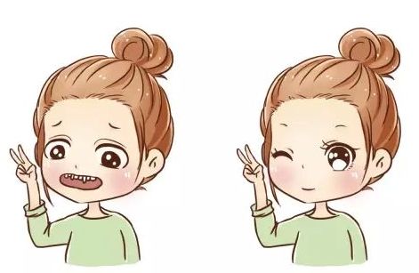 昆百第一附院植發(fā)技術(shù)優(yōu)勢(shì)明顯！醫(yī)生推薦+案例分享