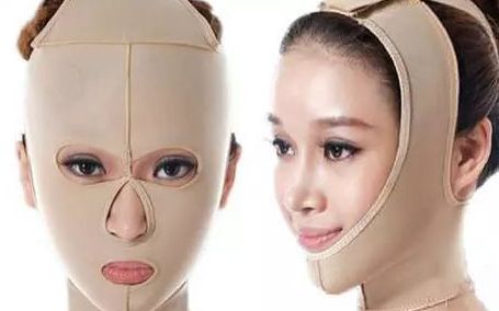 上海下頜角磨骨手術(shù)的頂級(jí)醫(yī)生名單揭曉！