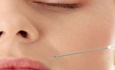 廣州治療面部斑點(diǎn)最專業(yè)的醫(yī)院推薦！TOP3皮膚美容實(shí)力超強(qiáng)！