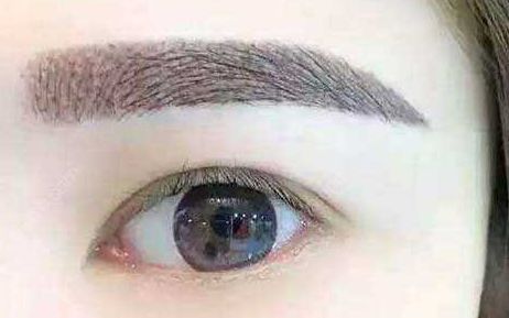 來(lái)看看巴中市人民醫(yī)院口腔科怎么樣？牙種植費(fèi)用對(duì)照表解讀！