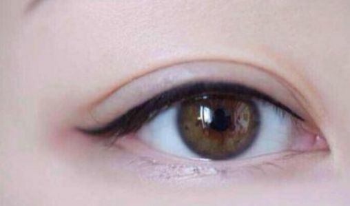 北京醫(yī)療界的鼻整形權(quán)威團(tuán)隊(duì)，悉數(shù)亮相！