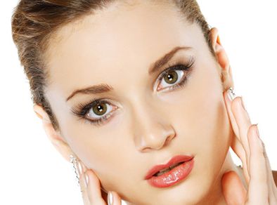 上海市一流整形科專家團(tuán)隊(duì)，醫(yī)術(shù)過人，值得信賴