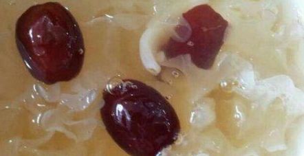 洪曉婭醫(yī)生的特長(zhǎng)和面部整形案例分享