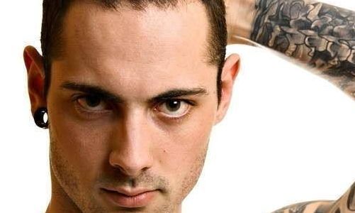 盧藝樸醫(yī)生幫你打造迷人雙眼皮！廈門專業(yè)醫(yī)院解讀內(nèi)幕