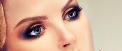 深圳鉑雅醫(yī)療美容開啟全新雙眼皮體驗(yàn)