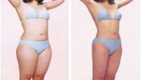 漳州四川省整形醫(yī)院綜合排行榜，品牌實力醫(yī)療中心全面搜羅