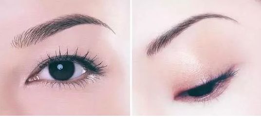 上海優(yōu)秀雙眼皮醫(yī)生推薦！最新價(jià)格表及名醫(yī)典范揭秘