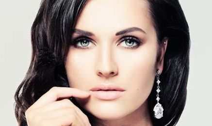 臨沂祛疤醫(yī)院哪個靠譜？四家網(wǎng)友推薦的首選！