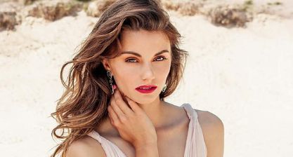 上海六大墊下巴醫(yī)院2023排名曝光，哪家最可信？