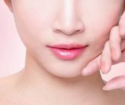 探尋上海最受口碑推薦的胸部整形醫(yī)院——私人與公立醫(yī)療中心任你挑選