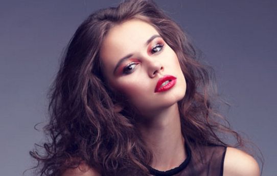 無錫市專業(yè)正畸醫(yī)生推薦，技術(shù)評價及價格查詢