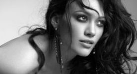 成都整容優(yōu)秀醫(yī)生Top10，口碑噴贊的磨骨高手盤點(diǎn)