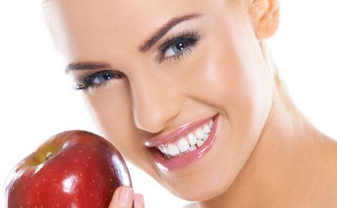 上海光博士醫(yī)療美容，專家實(shí)力與收費(fèi)價(jià)格一覽