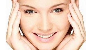 北京愉悅整形醫(yī)院優(yōu)質(zhì)服務(wù)票價(jià)一覽，了解私立醫(yī)院資訊