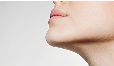 廣州整容醫(yī)院：美麗改造的首選合集！入選高評榜單必讀！