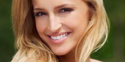 黃渭清醫(yī)生熟練操作眼部整形手術(shù)，給予你美麗雙眼皮！快來(lái)看看驚艷效果！