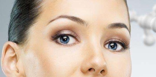 全國優(yōu)秀整形公立醫(yī)院匯總，醫(yī)美卓越口碑！