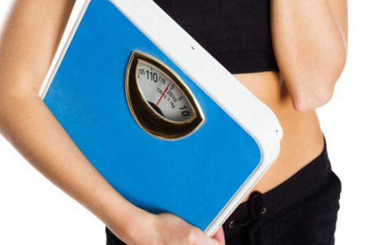 廣州哪家拉皮手術(shù)醫(yī)生非常受歡迎？五位知名拉皮專家推薦