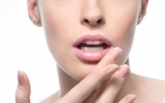 重慶脂肪抽吸手術(shù)頂級醫(yī)生推薦