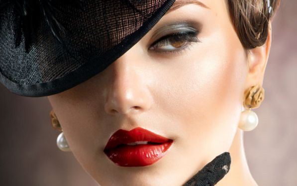 廣州齊向東醫(yī)生雙眼皮修復(fù)案例：90天后，驚艷的效果曝光！