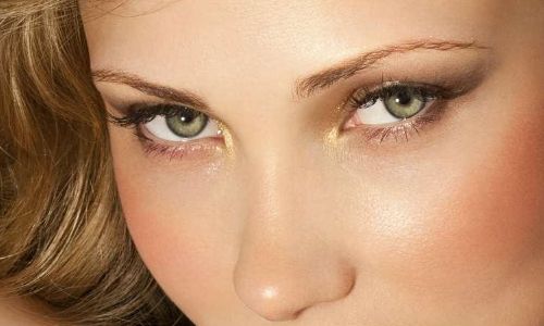 廣州2023全新公立整形醫(yī)院盤點(diǎn)！南方名院、廣東省人醫(yī)亮相！