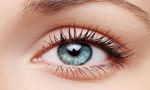 鄭州有新晉私立整形醫(yī)院，2023年備受認(rèn)可！