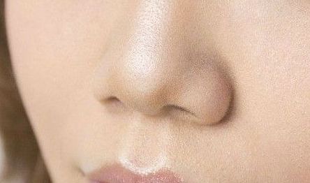 重點推薦：全面解析山東地區(qū)美容整形醫(yī)院，康復未來殿堂！