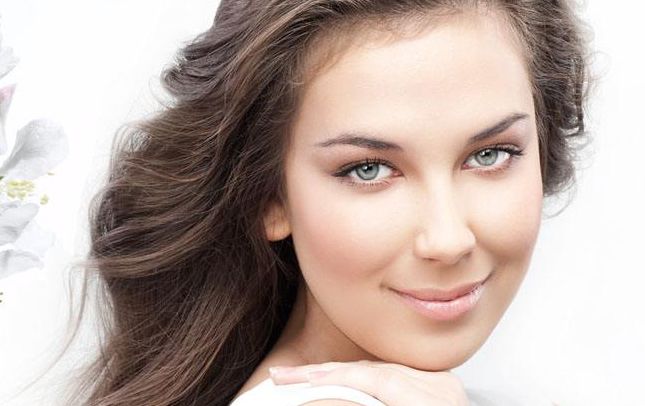 福州哪位專家的雙眼皮整形技術(shù)在業(yè)界有口皆碑？朱剛強(qiáng)、察鵬飛等知名醫(yī)師入圍排行榜！