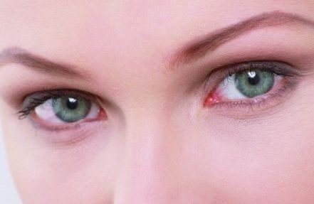 南京市第二醫(yī)院鼻子整形效果如何？劉育鳳醫(yī)生23年成功案例發(fā)布！