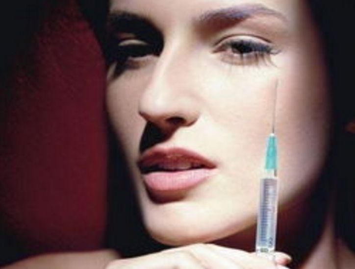 武漢大學(xué)人民醫(yī)院朱占永醫(yī)生教你輕松擁有雙眼皮，2023最新成功案例揭秘