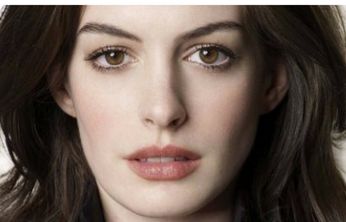 中國(guó)視力恢復(fù)行業(yè)發(fā)布，揭秘中國(guó)著名眼科專家團(tuán)隊(duì)