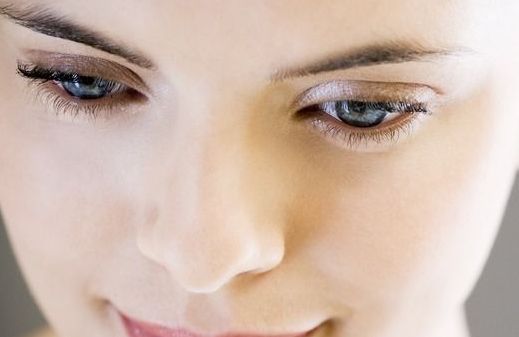 白鶴杭州皮膚病醫(yī)院：斑點(diǎn)重現(xiàn)青春無(wú)極限