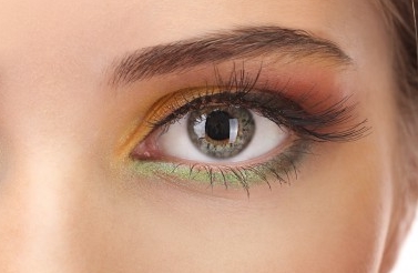 北京大學(xué)人民醫(yī)院醫(yī)療美容科哪些項(xiàng)目口碑好？北京大學(xué)人民醫(yī)院醫(yī)療美容科擅長(zhǎng)哪些項(xiàng)目？