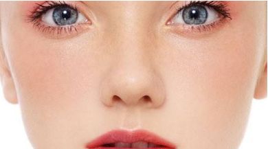 廣州隆胸專家資訊！醫(yī)學(xué)顧問(wèn)推薦！實(shí)力認(rèn)證來(lái)辨識(shí)！